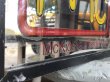 画像12: 80s Vintage McDonalds McKidS Store Display Lighted Sign (T849) (12)