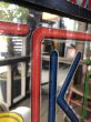 画像10: 80s Vintage McDonalds McKidS Store Display Lighted Sign (T849) (10)