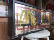 画像2: 80s Vintage McDonalds McKidS Store Display Lighted Sign (T849) (2)