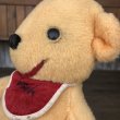 画像7: Vintage Plush Doll Disney Pooh 25cm (T855) (7)