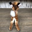 画像3: Vintage Plush Doll Disney Bambi 38cm (T860) (3)