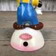 画像7: 50s Vintage Disney  Mickey Mouse Ceramic (T863) (7)