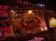 画像6: Vintage SCHLITZ Beer Pub Mirror (T876) (6)