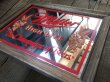 画像4: Vintage Miller Beer Pub Mirror (T875) (4)