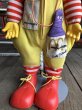 画像6: 70s Vintage Hasbro Ronald McDonald Doll (T890)  (6)