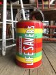 画像1: Vintage LIFE SAVERS Cooler Ice Bucket (T893) (1)