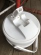 画像6: Vintage UPS Water Drink Cooler Jug Dispenser (T892) (6)