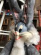 画像2: 60s Vintage Mattel Talkig Doll Bugs Bunny (T898) (2)