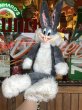 画像9: 60s Vintage Mattel Talkig Doll Bugs Bunny (T898) (9)