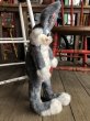 画像5: 60s Vintage Mattel Talkig Doll Bugs Bunny (T898) (5)