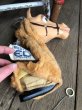 画像8: 【SALE】 60s Vintage Mattel Talkig Doll Mister ED (T899) (8)