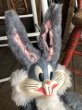 画像7: 60s Vintage Mattel Talkig Doll Bugs Bunny (T898) (7)