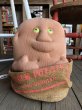 画像1: 80s Vintage Coleco Couch Potato Plush w/ Sack (Ｔ913) (1)