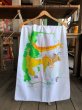 画像2: Vintage Pillow Case Sesame Street (T906) (2)