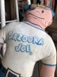 画像4: 70s Vintage Bazooka Joe Pillow Doll (Ｔ909) (4)