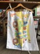 画像1: Vintage Pillow Case Sesame Street (T907) (1)