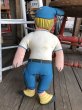 画像2: 70s Vintage Bazooka Joe Pillow Doll (Ｔ909) (2)