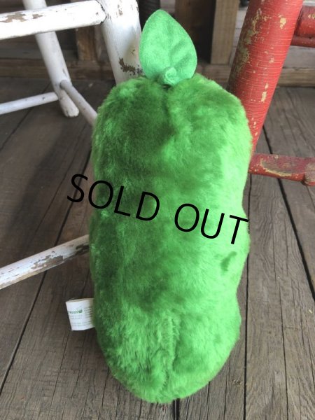 画像3: 80s Vintage Del Sweetie Pea Corn Doll (Ｔ912) (3)