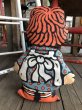 画像2: 70s Vintage Raggedy Ann Pillow Doll (Ｔ916) (2)