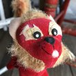 画像7: 60s Vintage Dream Pets Krazy Kat Doll (Ｔ934) (7)