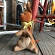 画像1: 60s Vintage Disney Kanga and Roo Doll (Ｔ929) (1)