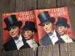 画像9: Vintage Charlie McCarthy Book (T940) (9)