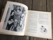 画像4: Vintage Charlie McCarthy Book (T941) (4)