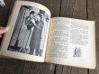 画像5: Vintage Charlie McCarthy Book (T941) (5)