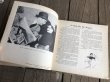 画像3: Vintage Charlie McCarthy Book (T941) (3)