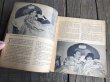 画像4: Vintage Charlie McCarthy Book (T940) (4)