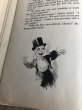 画像9: Vintage Charlie McCarthy Book (T941) (9)