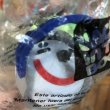 画像4: Vintage Jack in the Box Antenna Ball (T987) (4)