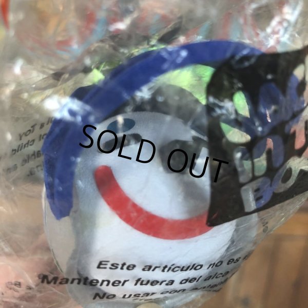 画像4: Vintage Jack in the Box Antenna Ball (T987) (4)