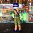 画像2: Vintage Jack in the Box Bendable Figure H (T959) (2)