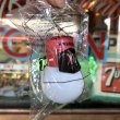 画像3: Vintage Jack in the Box Antenna Ball (T991) (3)