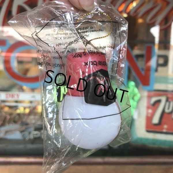 画像3: Vintage Jack in the Box Antenna Ball (T991) (3)