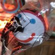 画像1: Vintage Jack in the Box Antenna Ball (T993) (1)