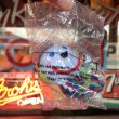 画像1: Vintage Jack in the Box Antenna Ball (T981) (1)