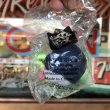 画像2: Vintage Jack in the Box Antenna Ball (T986) (2)