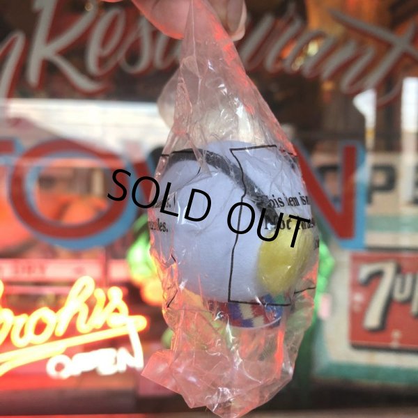 画像2: Vintage Jack in the Box Antenna Ball (T981) (2)