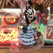 画像2: Vintage Jack in the Box Antenna Ball (T979) (2)