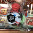 画像1: Vintage Jack in the Box Antenna Ball (T989) (1)