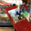 画像5: Vintage Jack in the Box Convertible (T976) (5)