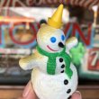 画像4: Vintage Jack in the Box Ornament Figure (T968) (4)