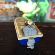 画像3: Vintage Jack in the Box Boat (T979) (3)