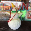 画像2: Vintage Jack in the Box Ornament Figure (T968) (2)