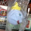 画像4: Vintage Jack in the Box Antenna Ball (T983) (4)