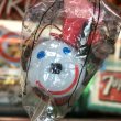 画像4: Vintage Jack in the Box Antenna Ball (T989) (4)