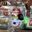 画像1: Vintage Jack in the Box Antenna Ball (T991) (1)