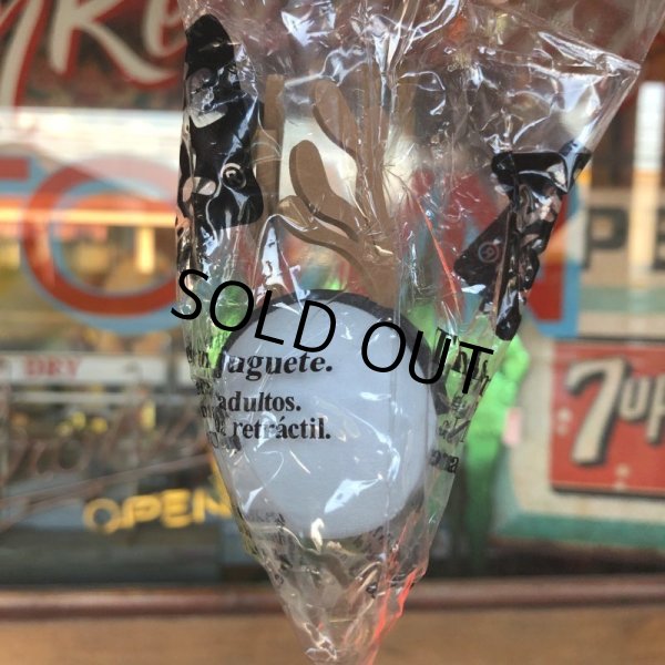 画像3: Vintage Jack in the Box Antenna Ball (T979) (3)